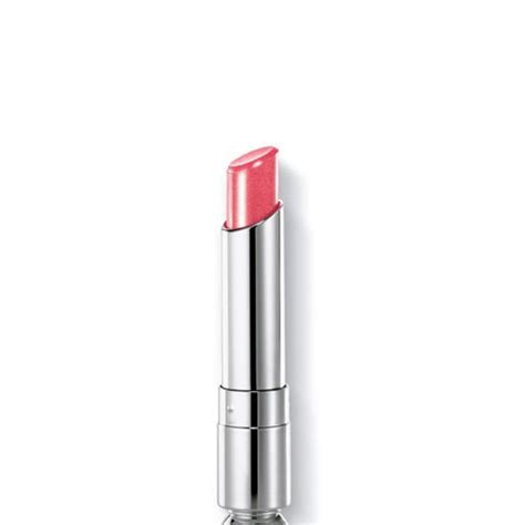 dior addict lipstick 564 swatch|best selling Dior lipstick shade.